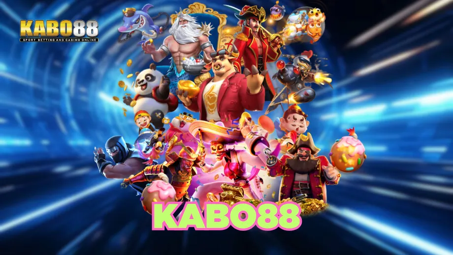 kabo88