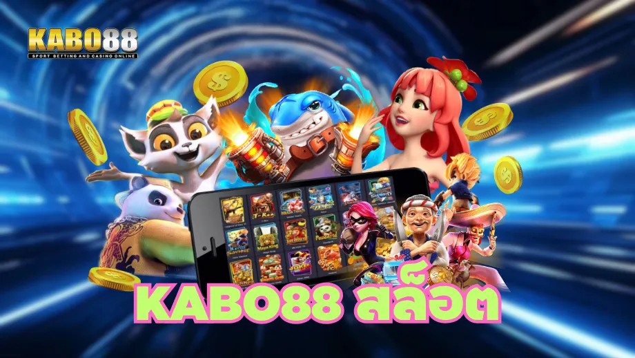 kabo88