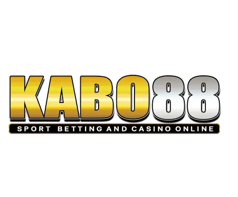 kabo88